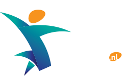 Handbalstartpunt.nl