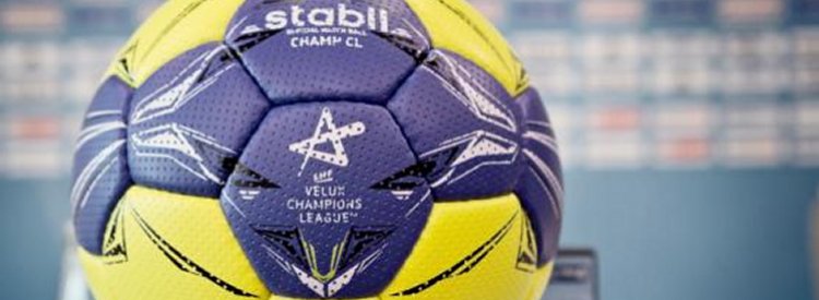 Asselman erg sterk bij SOS-Kwieksport