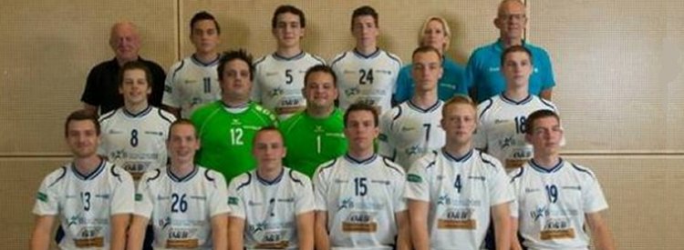 Duncan Postel uitblinker bij sterk Hercules