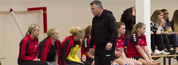 Margraten handhaaft zich in de hoofdklasse op de laatste speeldag