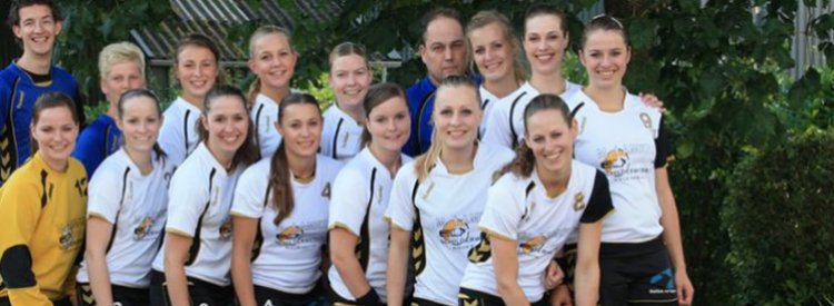 Nieuw Heeten nog niet veilig in tweede divisie A