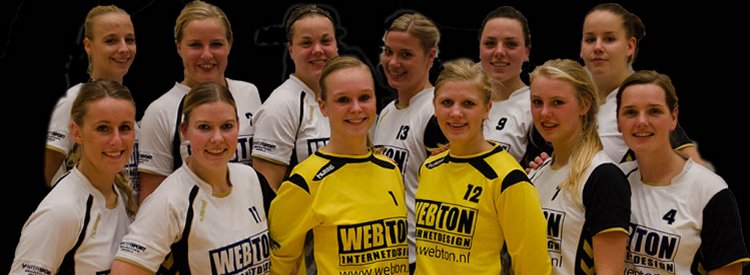 Olympia Hengelo verliest van zichzelf