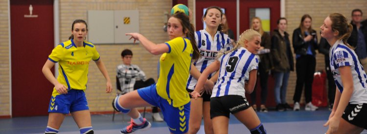 Schipluiden pakt twee belangrijke punten tegen NEA