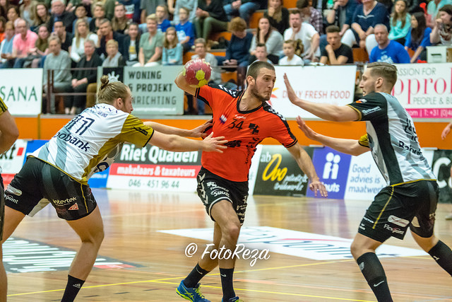 Transfers: wie vertrekt? Wie heeft een nieuwe club?