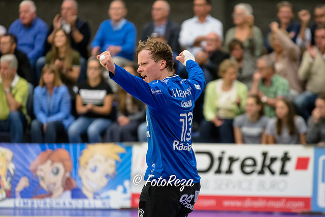 Nederlandse spelers en trainers in het buitenland