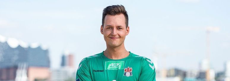 HSG Nordhorn-Lingen verliest eerste finale om lijfsbehoud