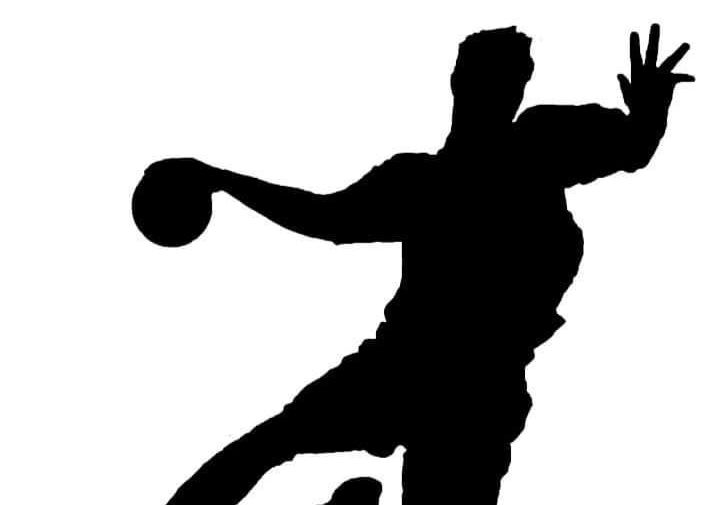 EERSTE VERLIES THE FLYERS TEGEN RESERVES RAPIDITAS
