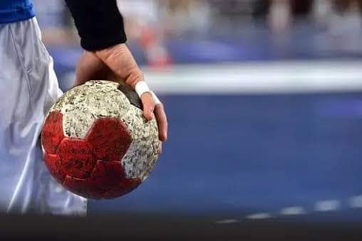 THE FLYERS: DUEL VAN DE KEEPERS ÓF…..GEMISTE KANSEN?