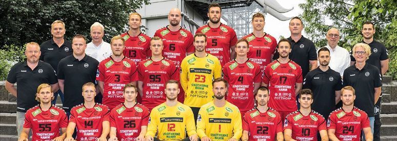 Asv Hamm Gummersbach Asv Hamm Gummersbach