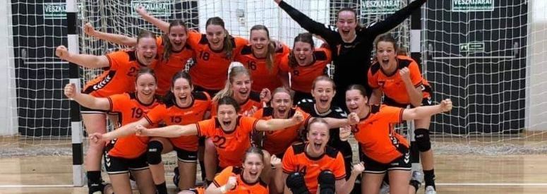 Oranje U18 sluit af met zege op Duitsland