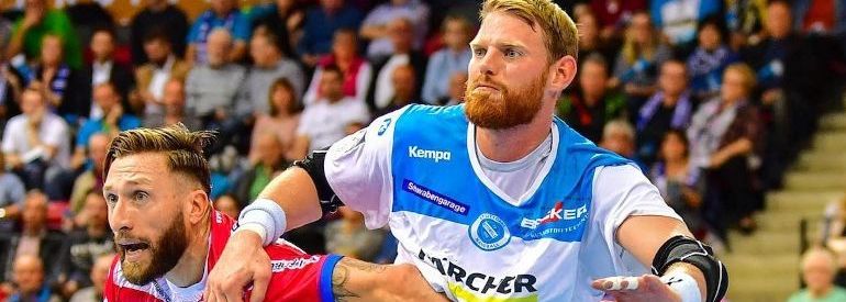 Wisselende resultaten Nederlandse spelers in Duitse competitie