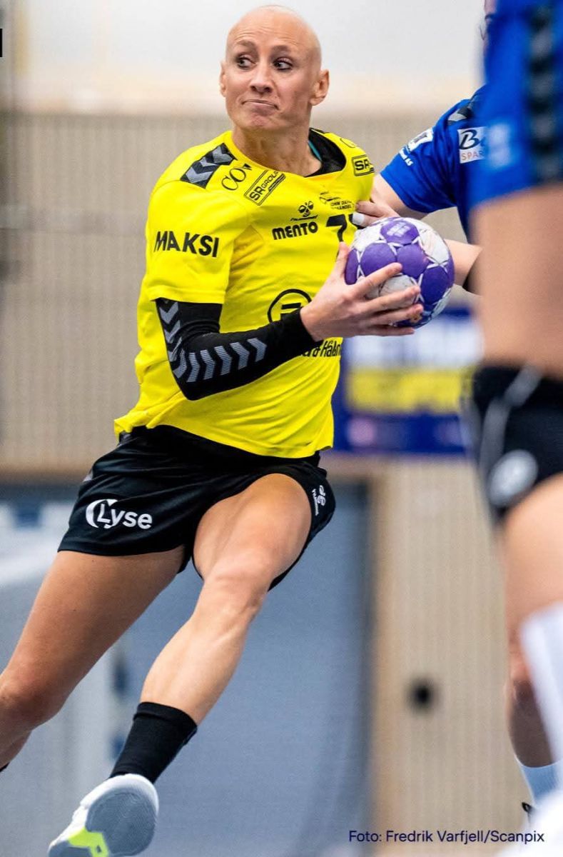CAMILLA HERREM TART ALLE VERWACHTINGEN MET ONGELOOFLIJKE COMEBACK