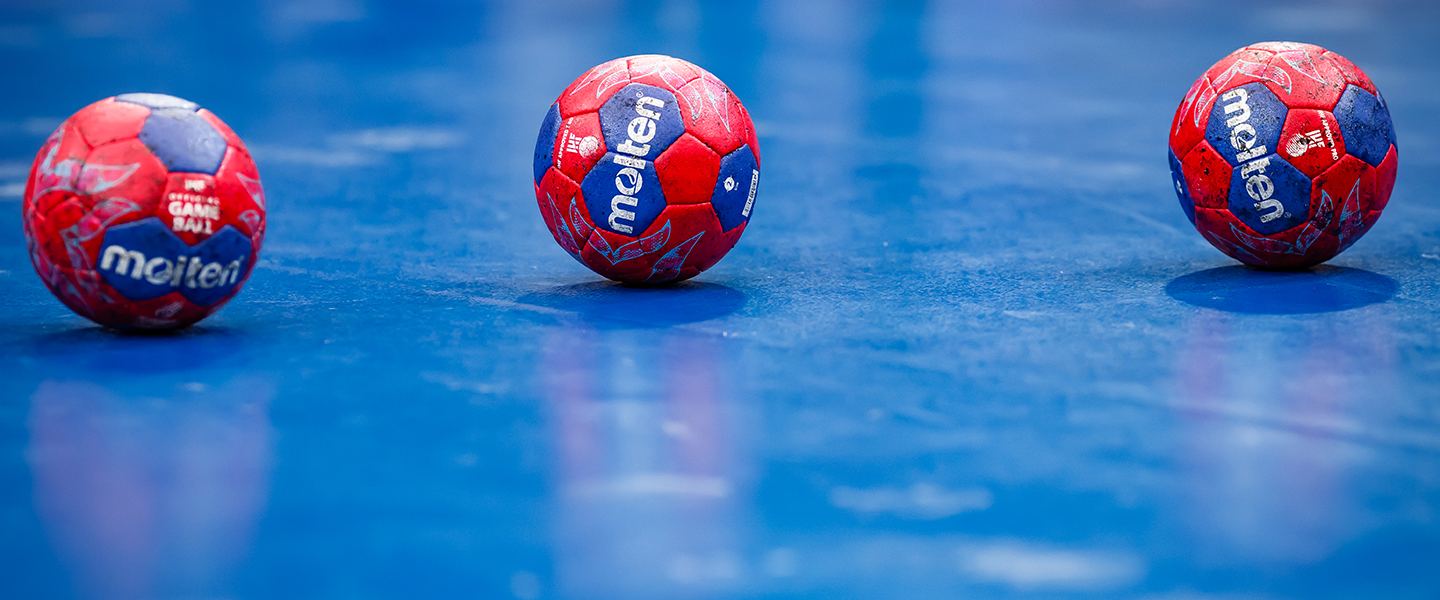 FEESTJE OF TRANEN? STRIJD OM PROMOTIE EN DEGRADATIE BEGINT