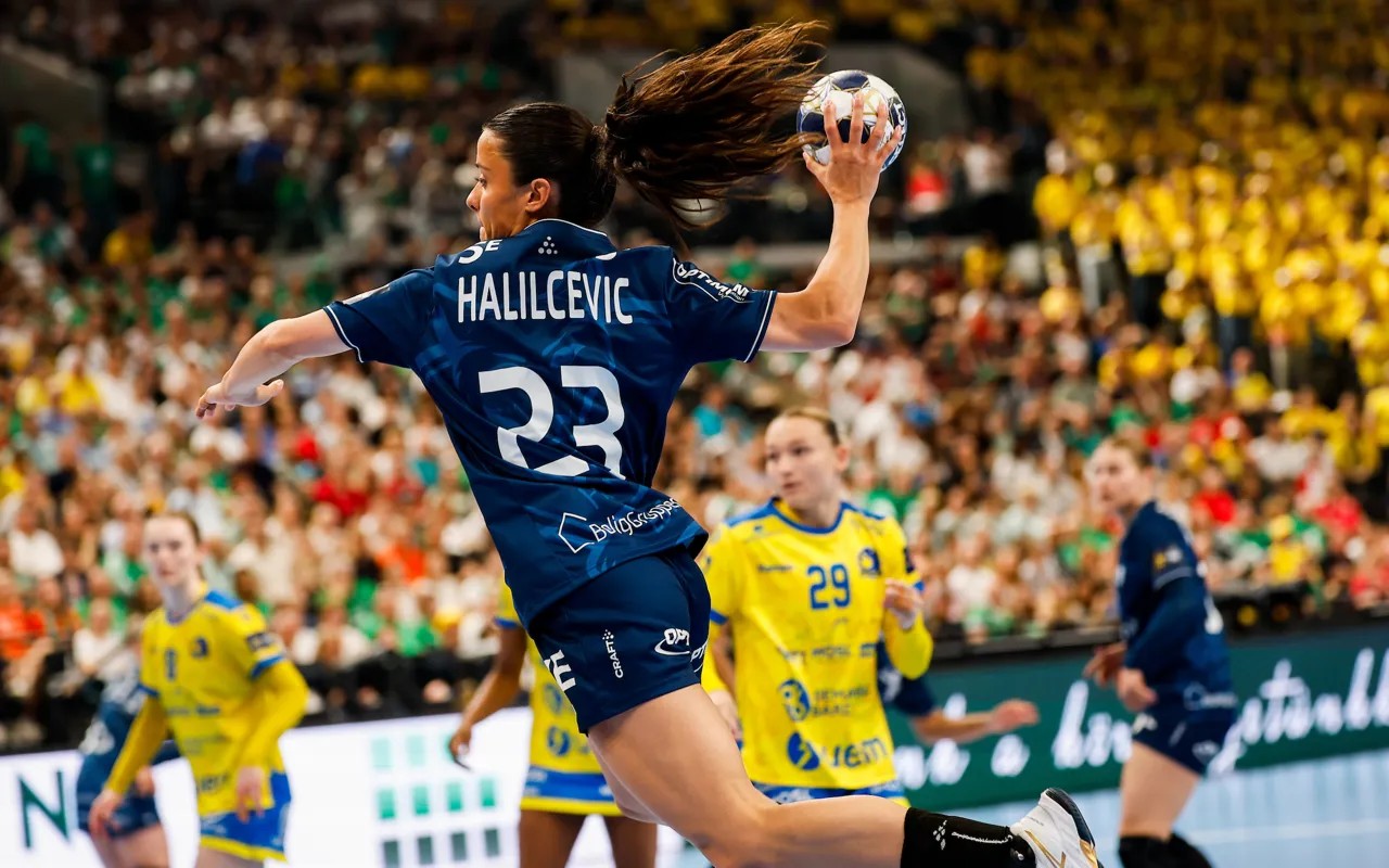 NA VIBORG MET ODENSE WEER EEN DEENSE CLUB IN FINALE CL