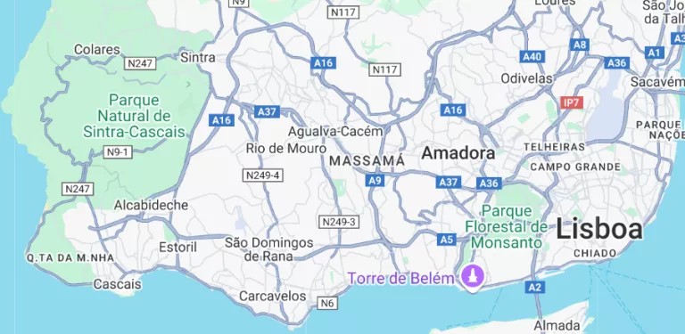 ROBIN GIELEN: EEN ‘DUBBELLEVEN’ IN DE SPORT