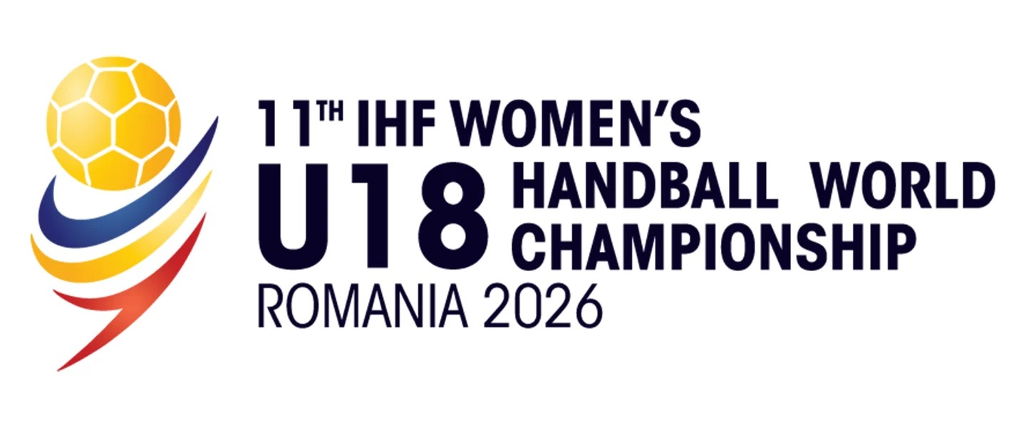 ORANJE U18 MEISJES VAN START BIJ WK 2026 IN ROEMENIË