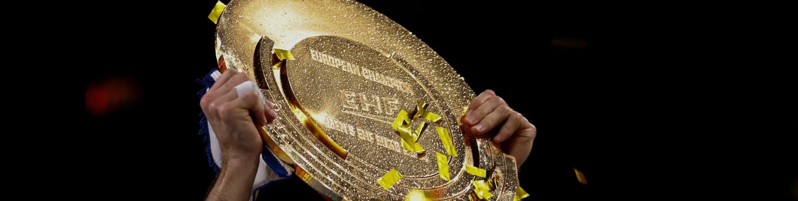 PROGRAMMA, UITSLAGEN EN STANDEN EK 2026 MANNEN