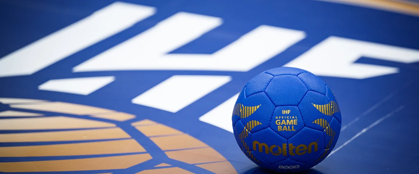 WK VOOR CLUBS: FÜCHSE BERLIN IN ZWARE GROEP