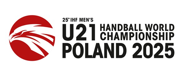 25E WK U21 IN POLEN VOOR JONGENS