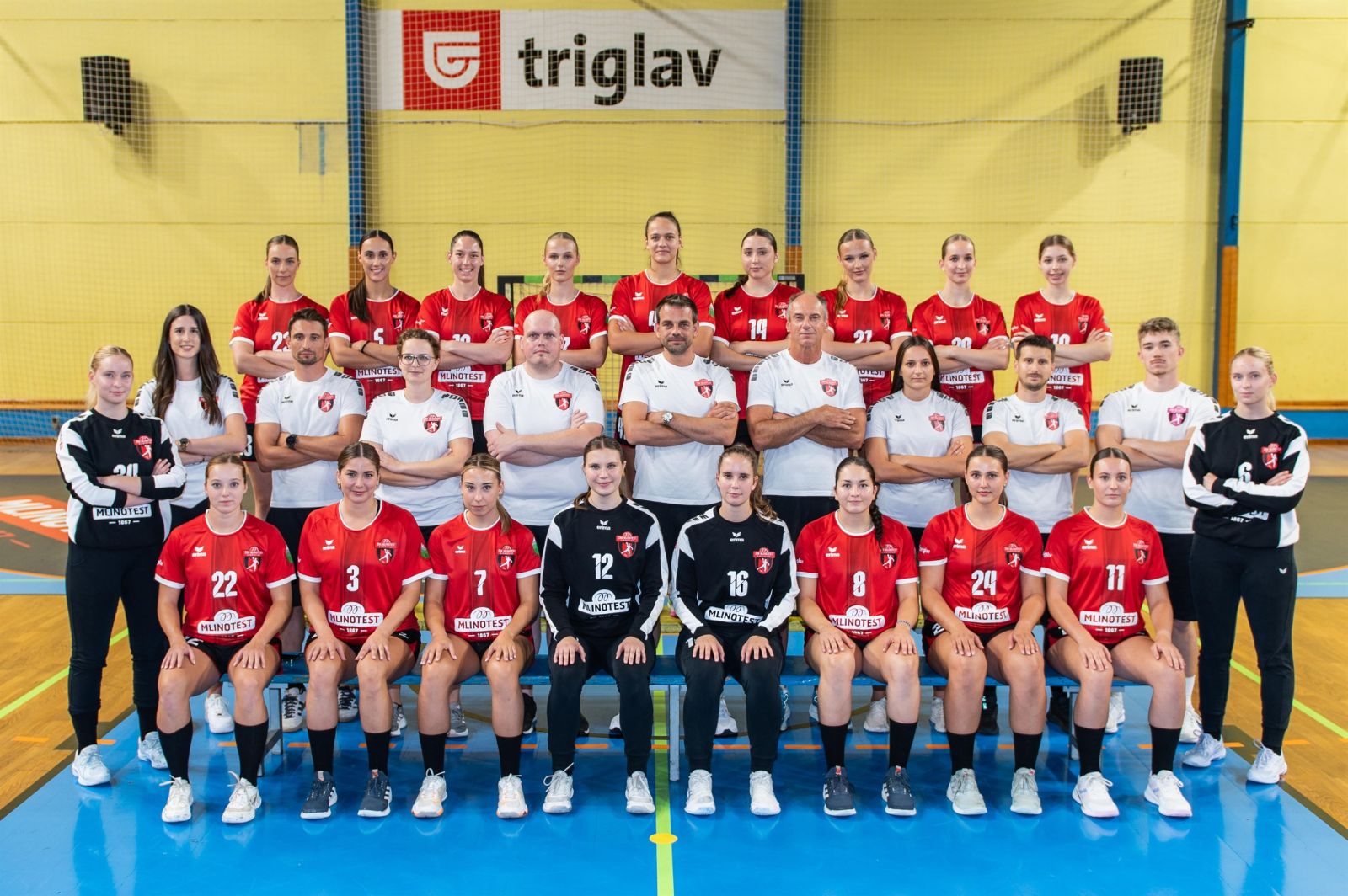 ZESTIENDE FINALES EUROPEAN CUP: DRIE NEDERLANDSE PLOEGEN ACTIEF