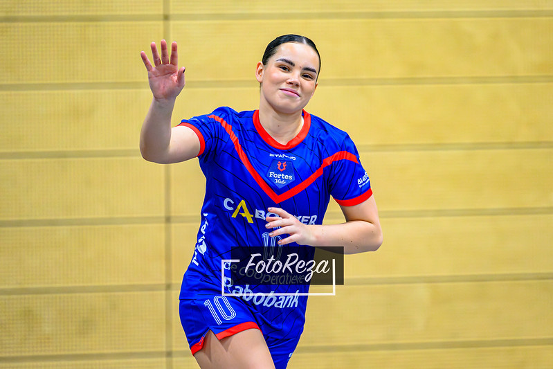 HET OVERZICHT 8 – 9 november