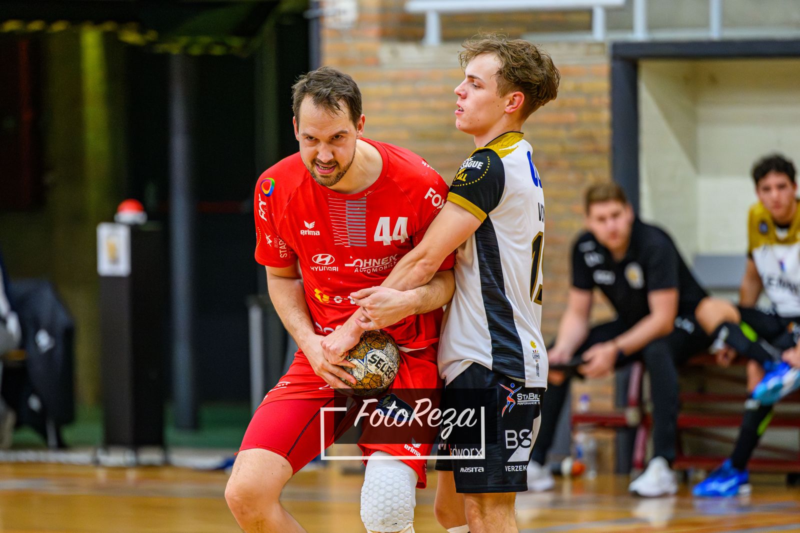 KORT NIEUWS – WEEK 42 - UPDATE 18 OKTOBER