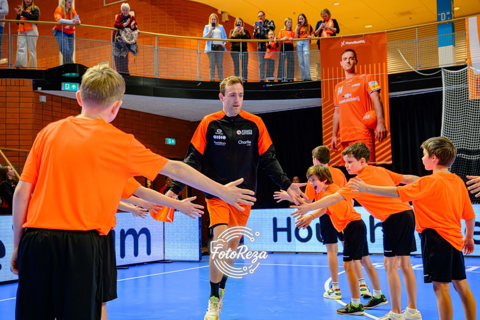 SCHAGEN EN STAVAST: CLUBSUCCESSEN OOK VERZILVEREN MET ORANJE