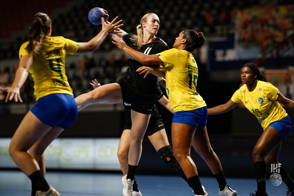 HET OVERZICHT zaterdag 20 december