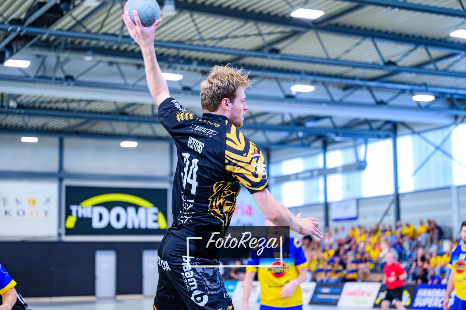 HET OVERZICHT 22 november 2025