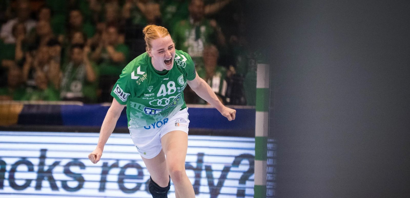 WELKE PLOEG HEEFT GROOTSTE KANS OP WINST CL IN BOEDAPEST?