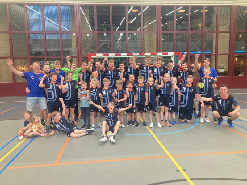 DYNAMICO OP 20 PUNTEN, WIL ER ZEKER NOG EENTJE MEER