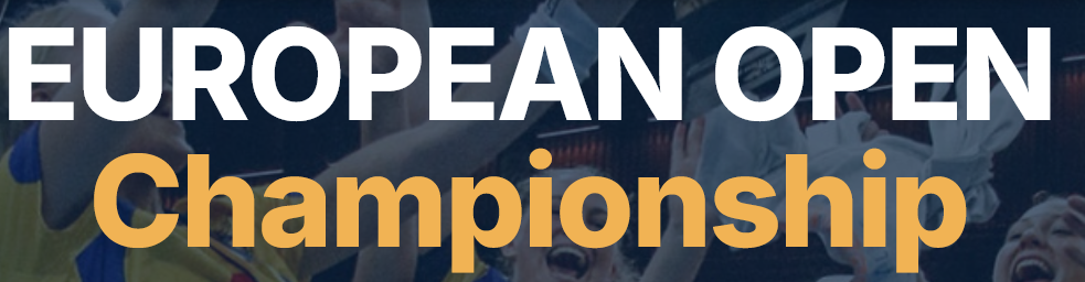 SELECTIE MEISJES U16 VOOR OPEN EK ZWEDEN