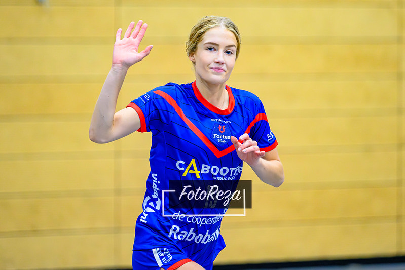 HET OVERZICHT 8 – 9 november