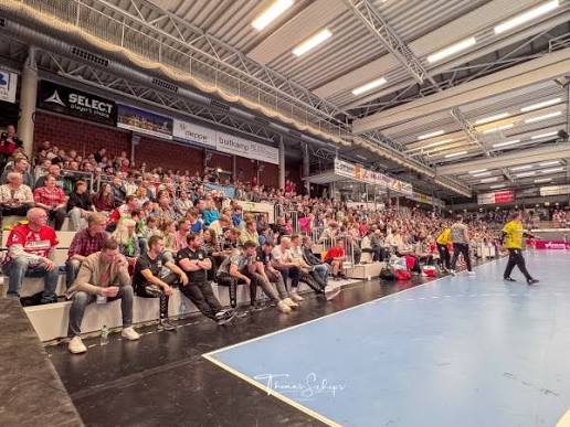 HSG NORDHORN BEVESTIGT ‘ECONOMISCH UITDAGENDE SITUATIE’