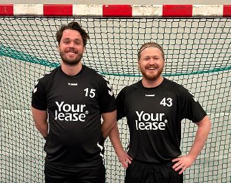 ONGETRAIND BDC OPENT 2026 MET WINST IN ULFT