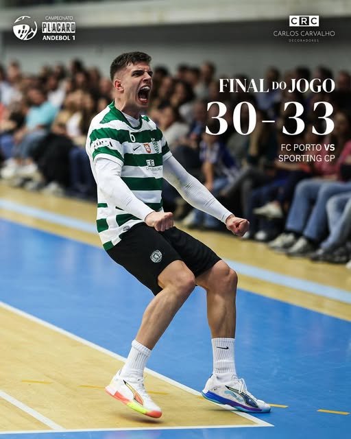 TRAMMELANT BIJ PORTUGESE KLASSIEKER: VREEMDE REUK IN KLEEDKAMER BEZOEKERS