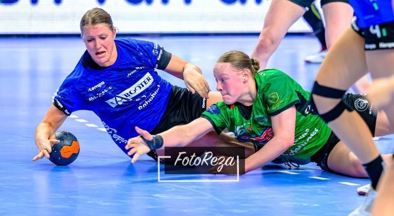 KORT NIEUWS – week 14   update 7 april