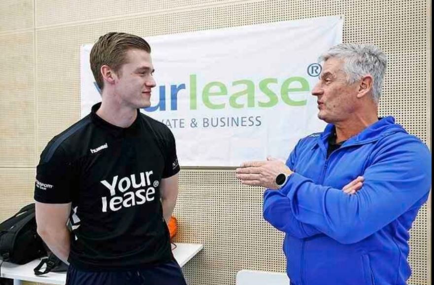 BDC BLIJFT ONGESLAGEN IN 2026; KWINTET AAN ZEGES