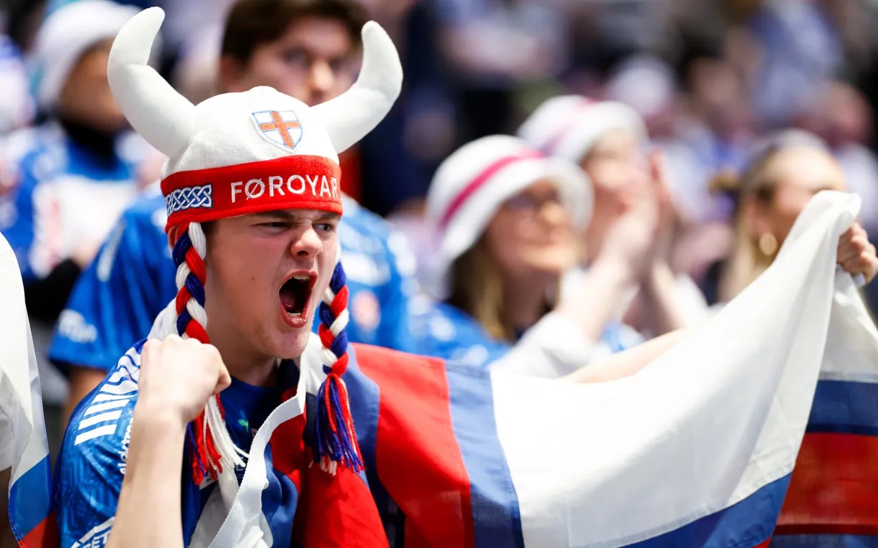 DAG 4: EERSTE SCHIFTING EEN FEIT