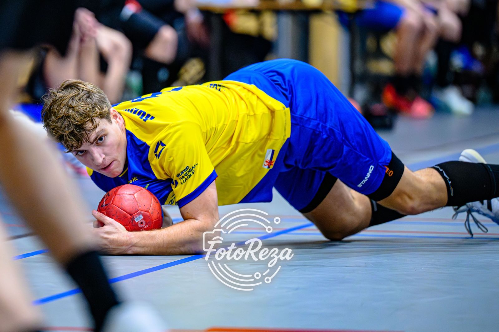 KORT NIEUWS – MAAND DECEMBER UPDATE 02-12-2025