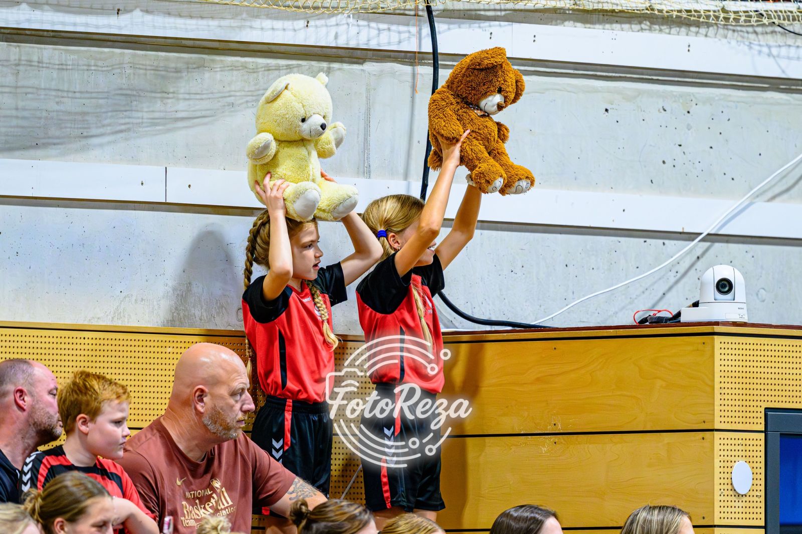 KORT NIEUWS – maand januari 2026