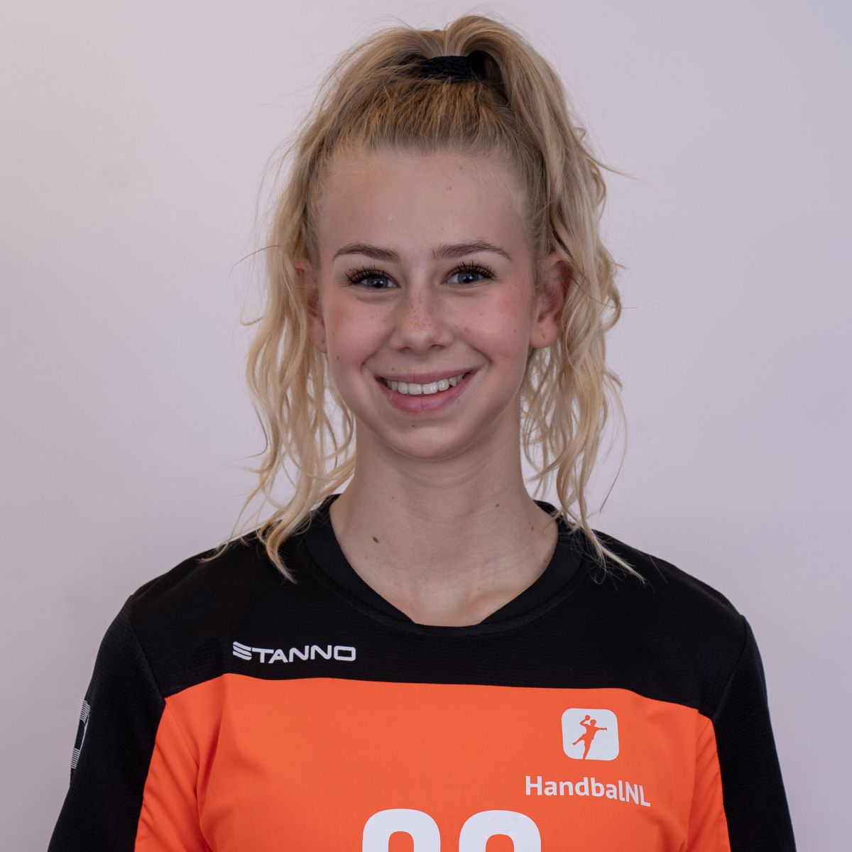 EYOF: ORANJE U17 BEGINT MET WINST OP HONGARIJE