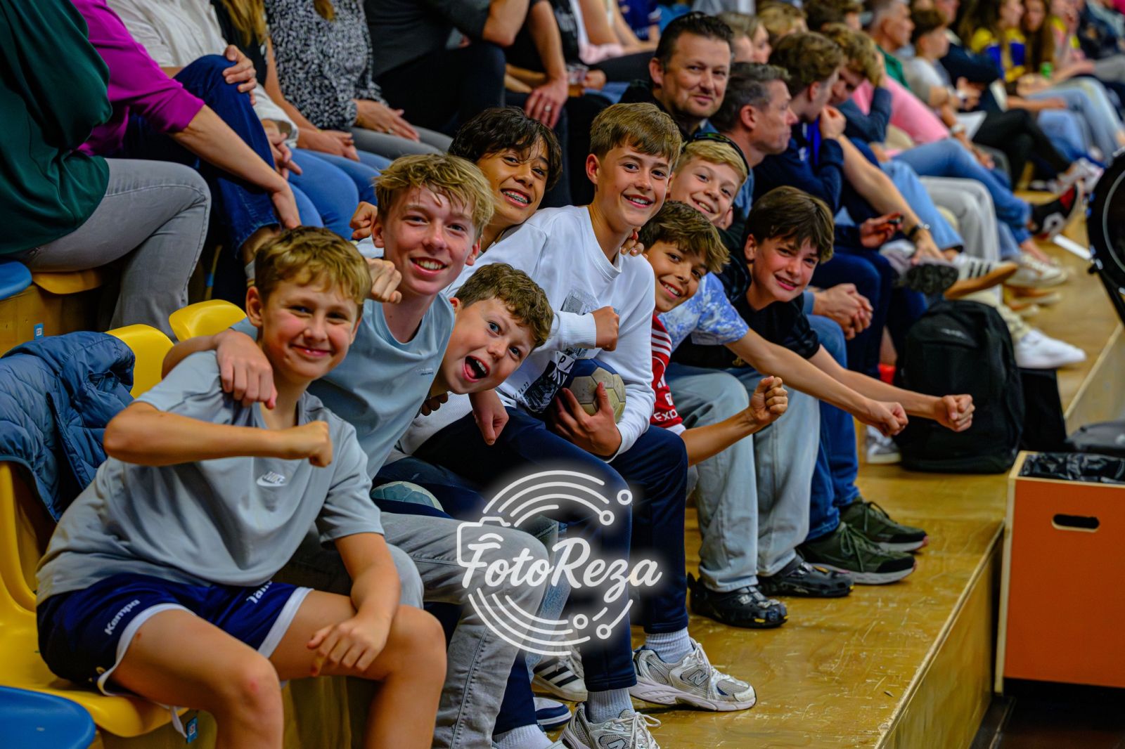 KORT NIEUWS – MAAND DECEMBER UPDATE 30-12-2025