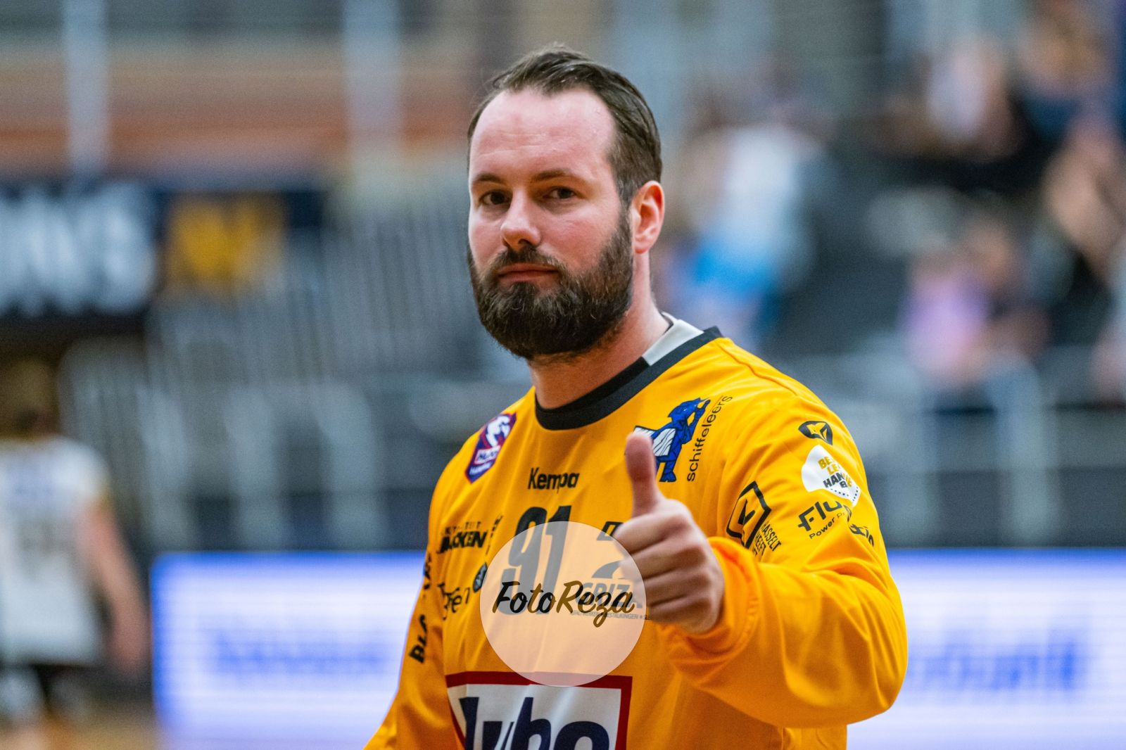 MAKKIE VOOR SPORTING PELT TEGEN EUPEN