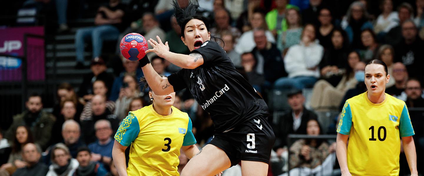 DAG 6: KROATIË VEROORDEELD TOT PRESIDENT’S CUP