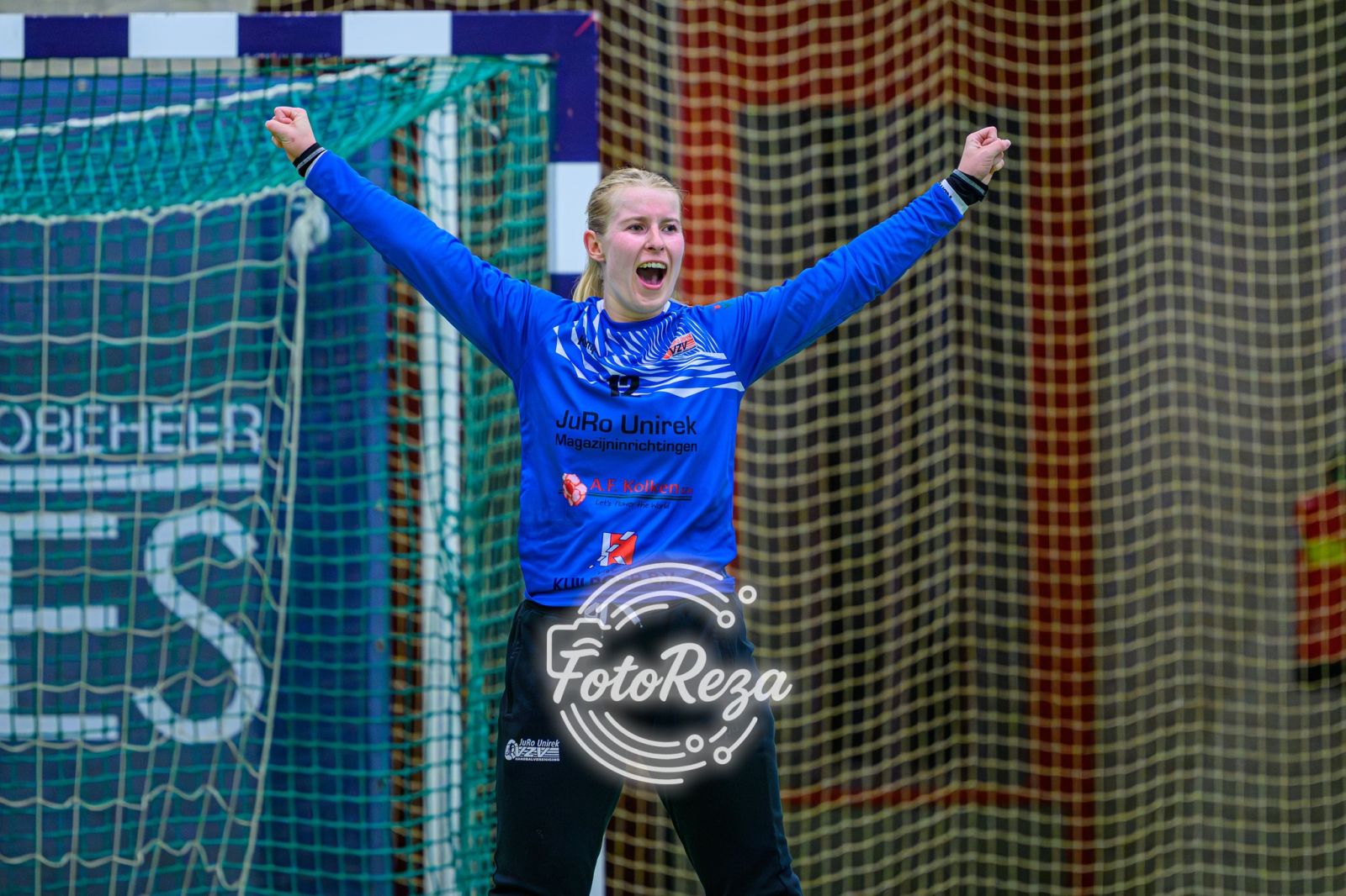 HET OVERZICHT – ZATERDAG 24 JANUARI