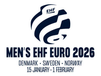 PROGRAMMA, UITSLAGEN EN STANDEN EK 2026 MANNEN