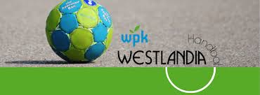 WESTLANDIA EN VELO VERMAKEN PUBLIEK MET BOEIENDE WESTLANDSE DERBY