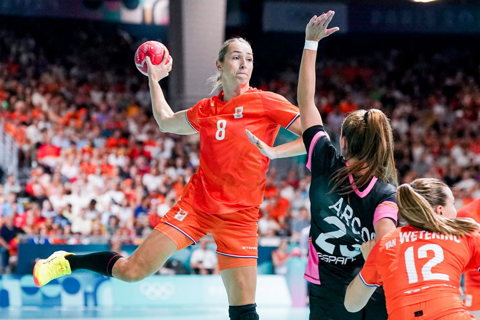 VERSCHRIKKELIJK NIEUWS: VIPERS ALSNOG FAILLIET