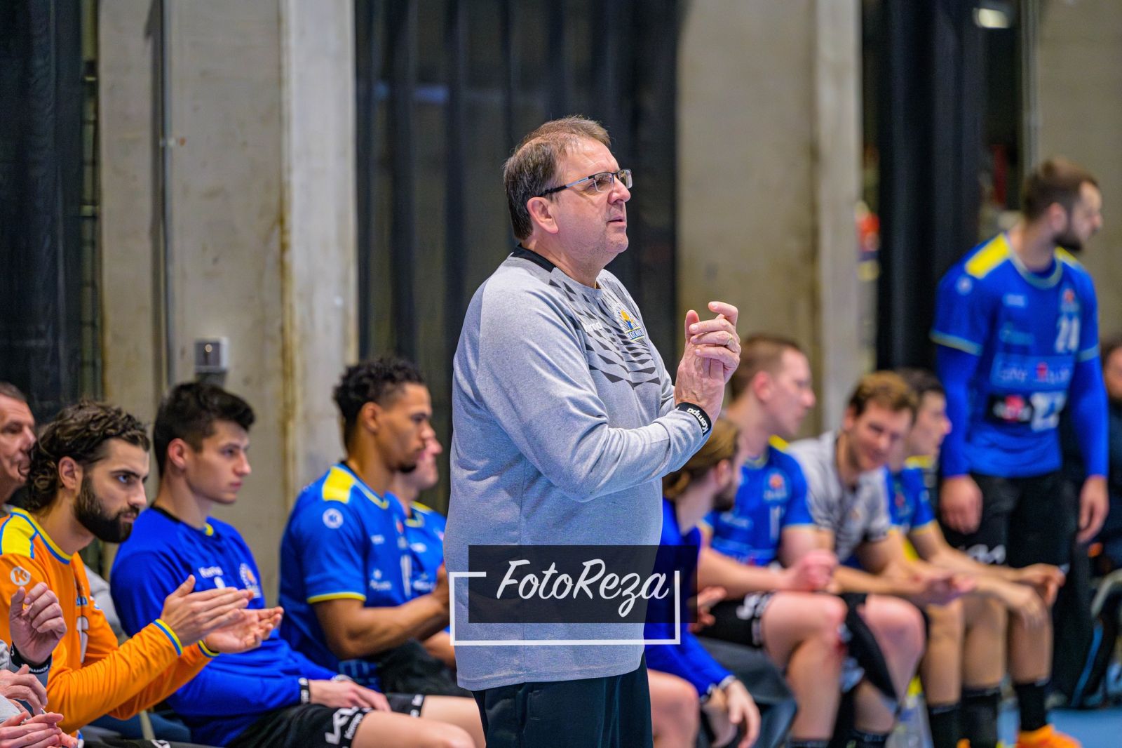 BOCHOLT STERKSTE IN CLASH VAN HET NOORDEN: DUIDELIJKE CIJFERS